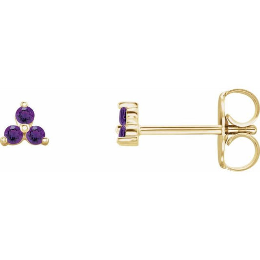 14k-yellow-gold-2.5-mm