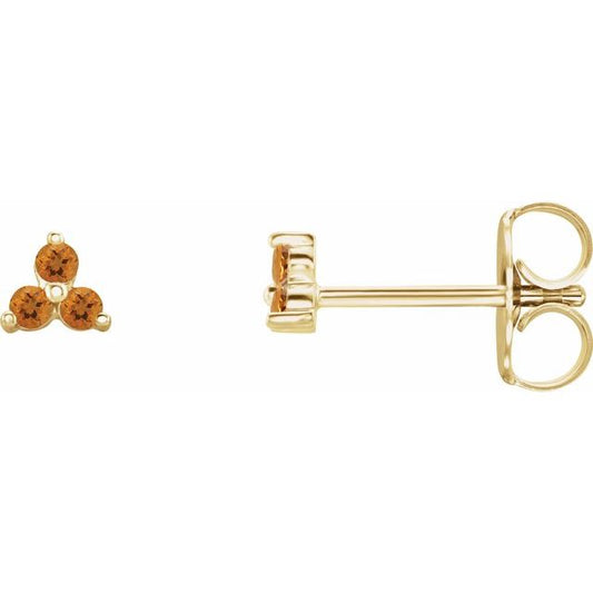 14k-yellow-gold-2.5-mm