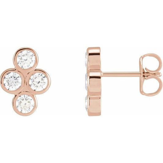 14k-rose-gold-3-mm