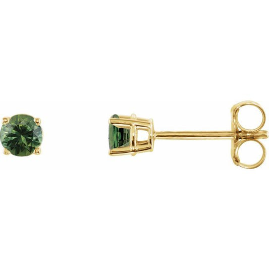 14k-yellow-gold-3-mm