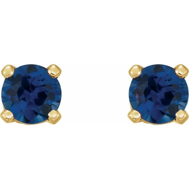 14k-yellow-gold-natural-blue-sapphire-earrings