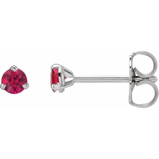 14k-white-gold-3-mm