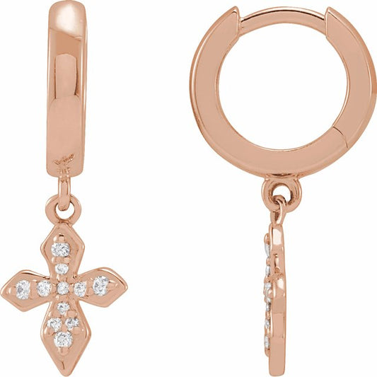 14k-rose-gold