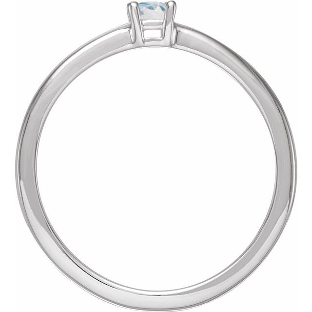 14k-white-gold-natural-blue-sheen-moonstone-ring