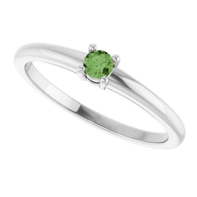 14k-white-gold-natural-green-sapphire-ring