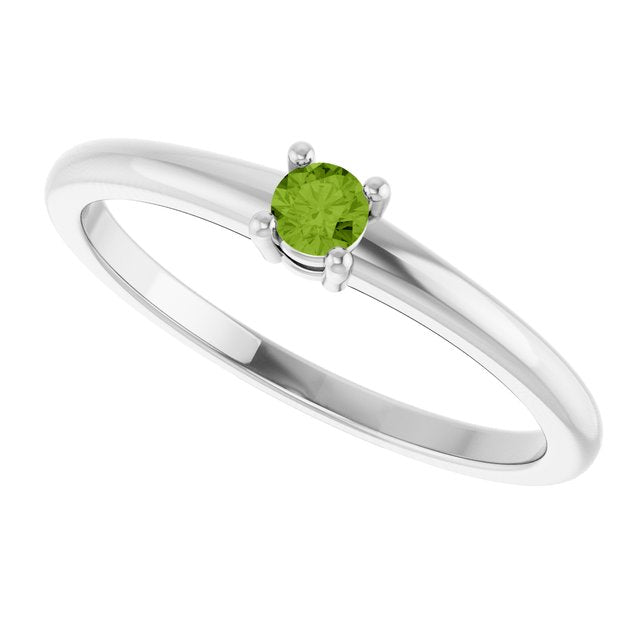 14k-white-gold-natural-peridot-ring