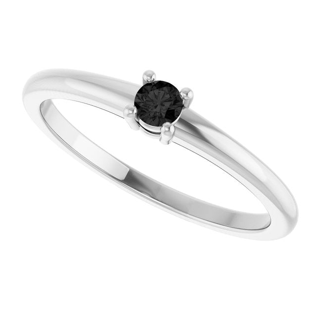 14k-white-gold-natural-black-onyx-ring