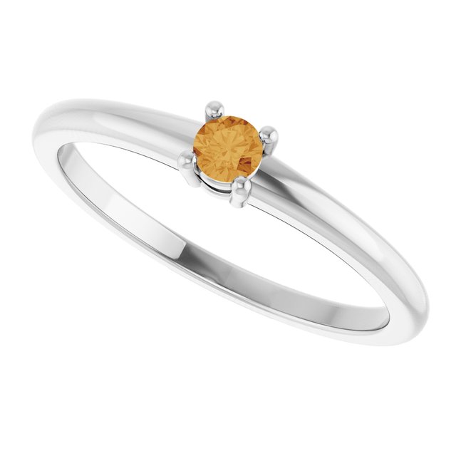 14k-white-gold-natural-citrine-ring