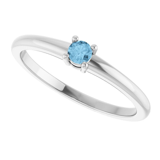 14k-white-gold-natural-sky-blue-topaz-ring