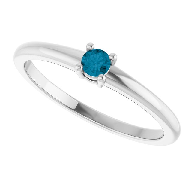 14k-white-gold-natural-london-blue-topaz-ring