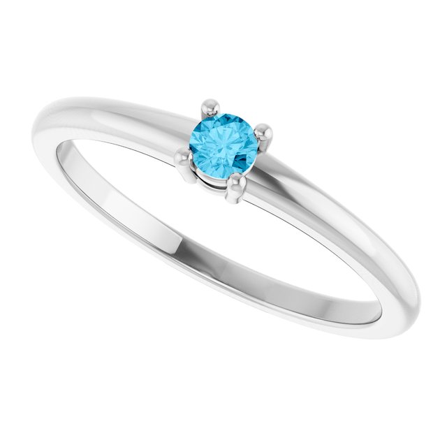 14k-white-gold-natural-aquamarine-ring