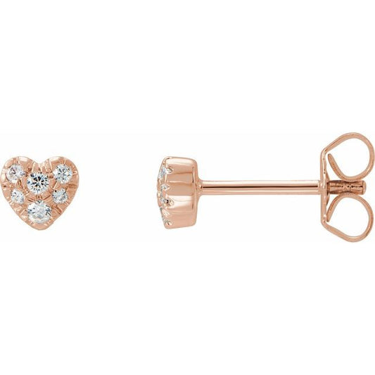14k-rose-gold-1.5-mm