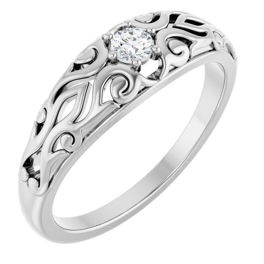 14k-white-gold-3-mm