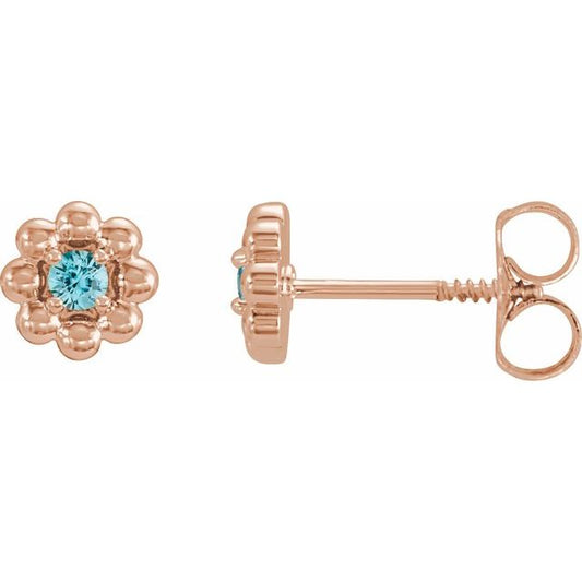 14k-rose-gold-2-mm