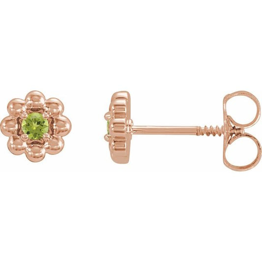 14k-rose-gold-2-mm