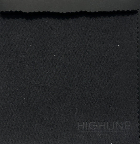 Jewelry Cleaning Cloth