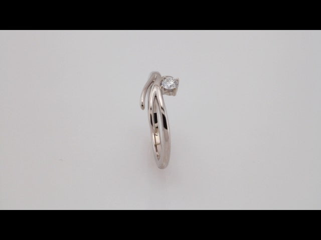 14k-white-gold-1/6-ctw-natural-diamond-ring