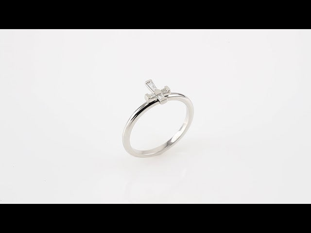 14k-white-gold-1/10-ctw-natural-diamond-stackable-cross-ring