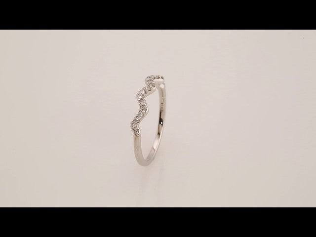 14k-white-gold-1/5-ctw-natural-diamond-stackable-ring