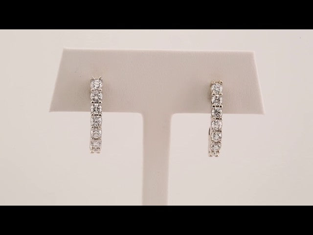 14k-white-gold-1-1/4-ctw-natural-diamond-j-hoop-earrings