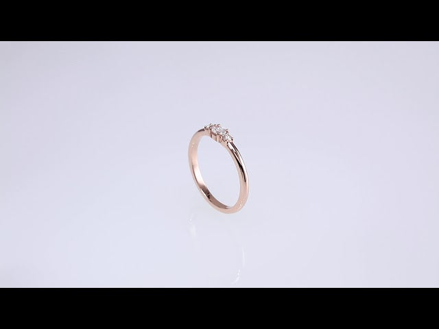14k-rose-gold-1/5-ctw-natural-diamond-stackable-ring