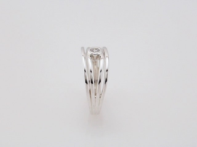 14k-white-gold-1/8-ctw-natural-diamond-ring