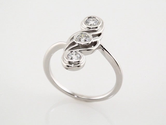 14k-white-gold-1/2-ctw-natural-diamond-three-stone-ring