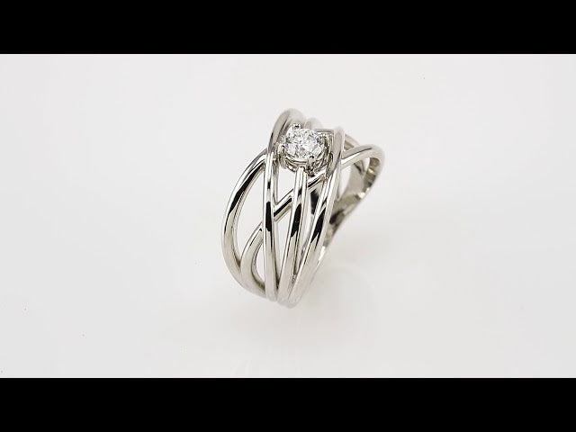 14k-white-gold-1/4-ct-natural-diamond-criss-cross-ring
