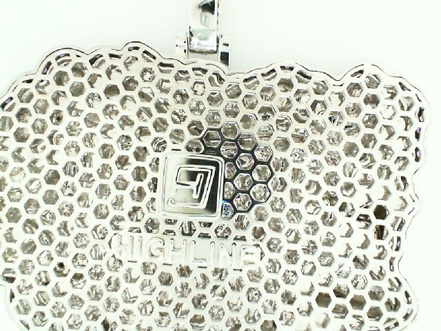 CUSTOM PENDANTS