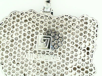 CUSTOM PENDANTS