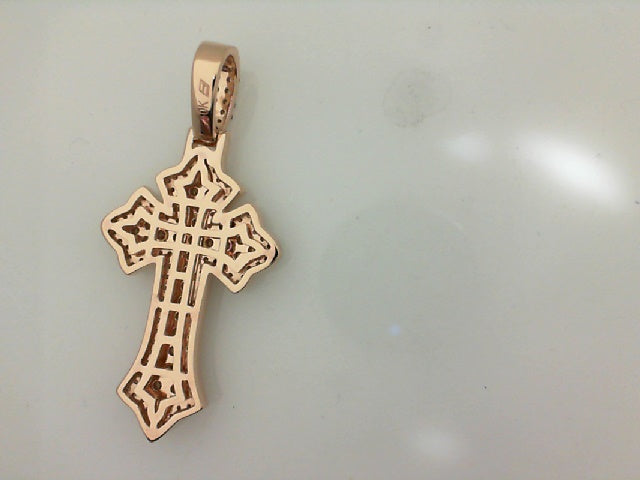 CROSS PENDANTS