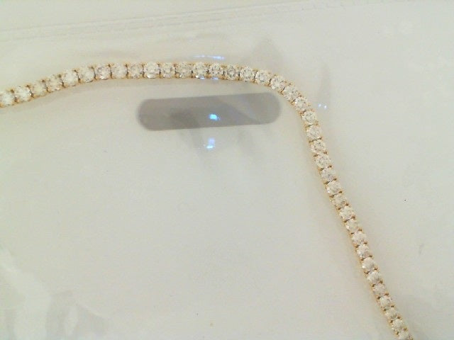 DIAMOND CHAINS