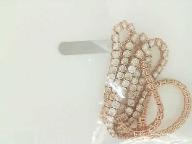 DIAMOND CHAINS