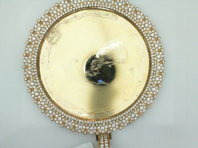 MEMORY PENDANTS