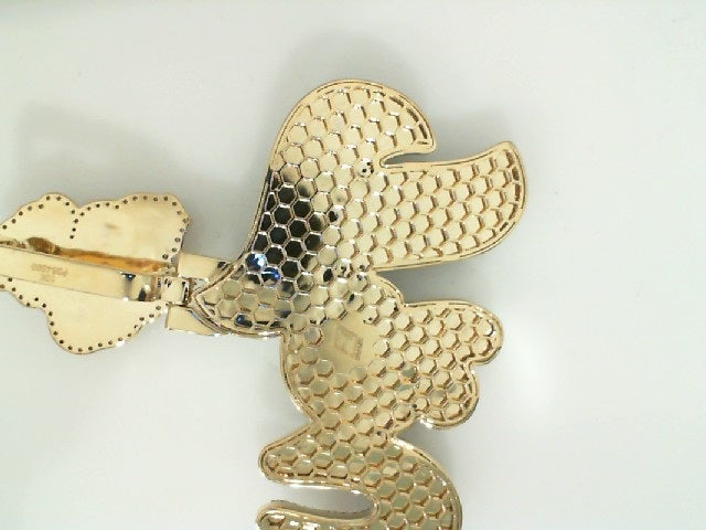 MENS DIAMOND PENDANTS
