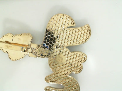 MENS DIAMOND PENDANTS