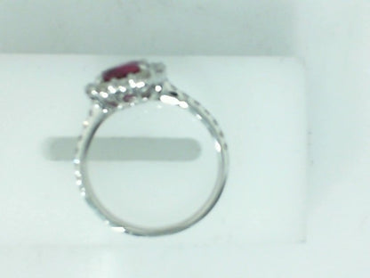 CERTIFIED BIRTHSTONE