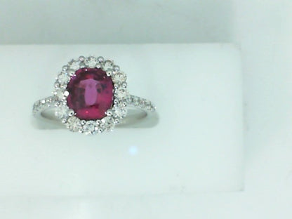 CERTIFIED BIRTHSTONE