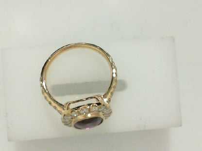 CERTIFIED BIRTHSTONE