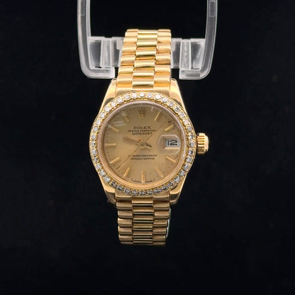 DATEJUST