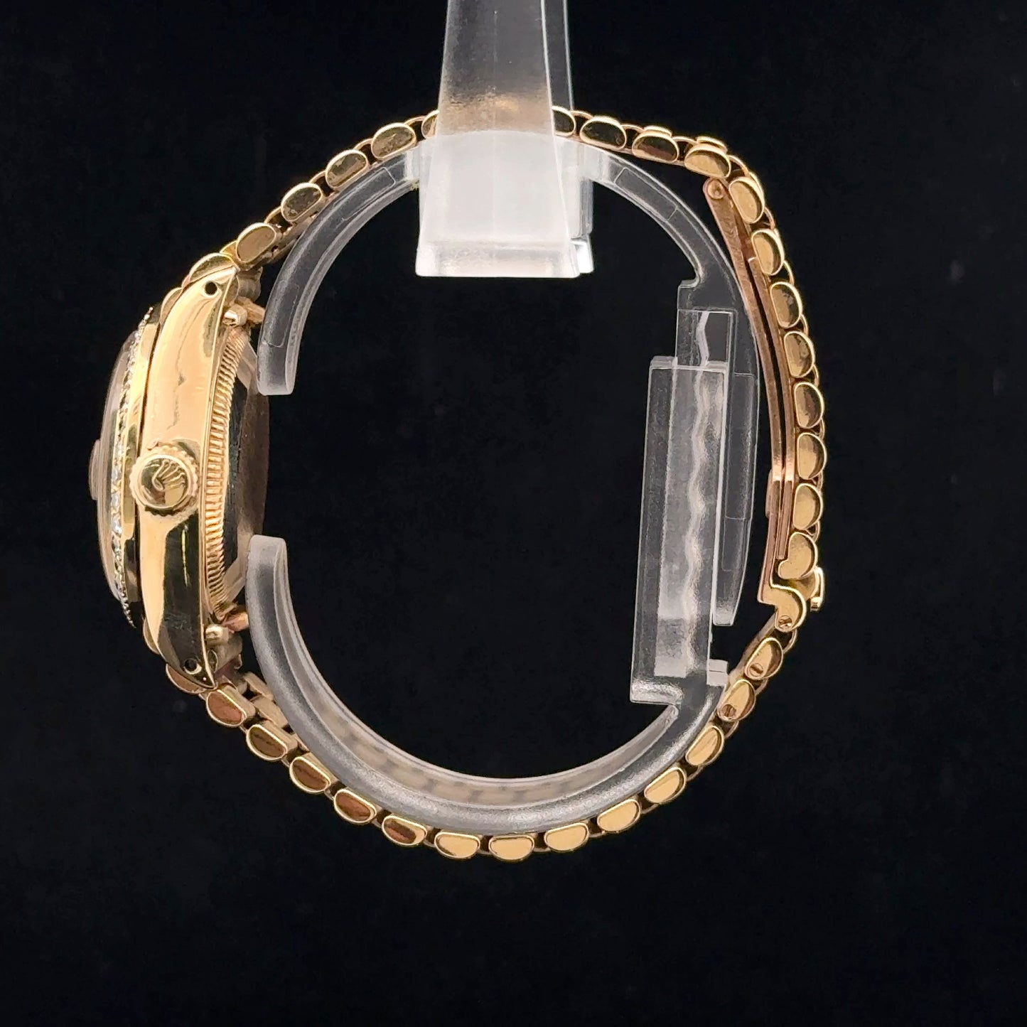 DATEJUST