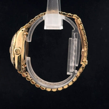 DATEJUST