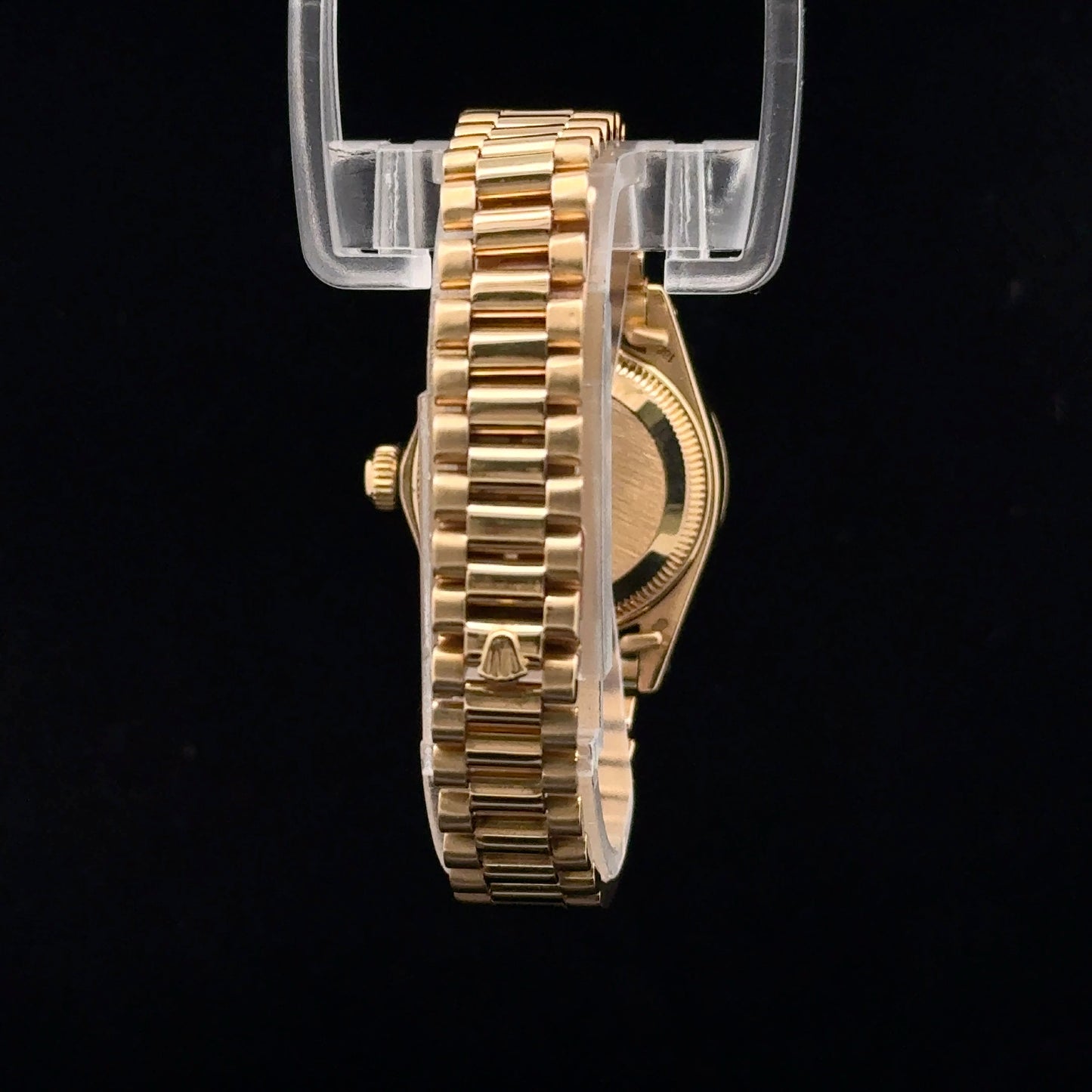 DATEJUST