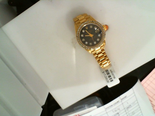 DATEJUST