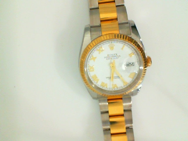 DATEJUST