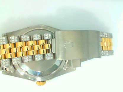 DATEJUST