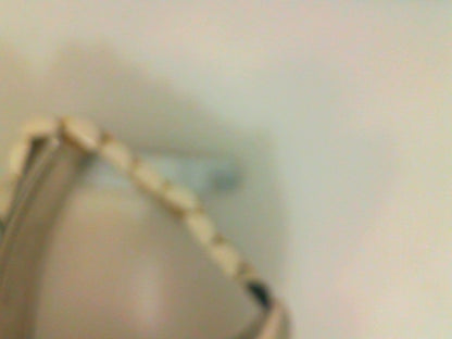 DATEJUST