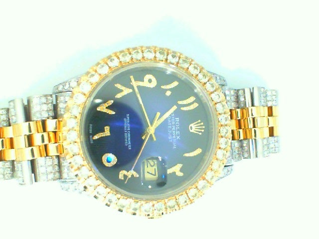 DATEJUST