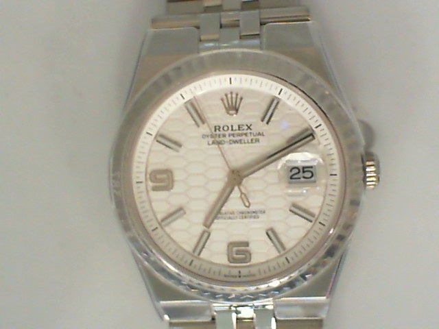 DATEJUST