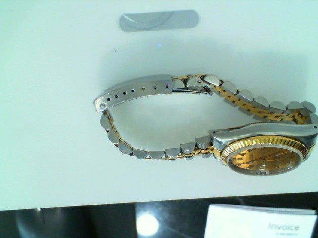 DATEJUST